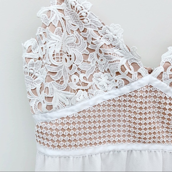 Theory Melaena Elevate Crepe Dress - Picture 11 of 11